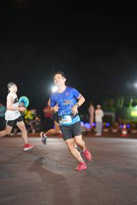 BIB: 
                            <button type="button" onclick="openModal(23000452)" class="btn btn-primary btn-sm float-right btn-popup" data-toggle="modal" data-target=".modal-high-quality">
                        <i class="fas fa-shopping-cart"></i> Add to Cart
                    </button>
                                            <button type="button" onclick="isThisMe(23000452, true)" class="btn btn-success btn-sm float-right btn-popup btn-isme hidden" data-toggle="tooltip" data-placement="bottom" title="นี่คือรูปของคุณใช่ไหม คลิกที่นี่เพื่อเอาเข้าอัลบั้ม">
                        <i class="fas fa-plus"></i> Add to album
                    </button>
                    <button type="button" onclick="isThisMe(23000452, false)" class="btn btn-warning btn-sm float-right btn-popup btn-isnotme hidden">
                        <i class="fas fa-ban"></i> Remove from album
                    </button>